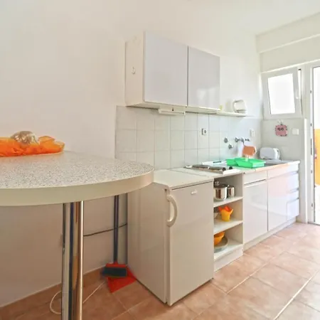 Appartamento With A Parking Space Hvar - 8728 Hvar Town