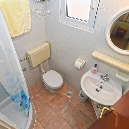 With A Parking Space Hvar - 8728 * Hvar Town