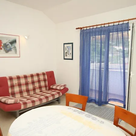 Apartamento With A Parking Space Hvar - 8728 *