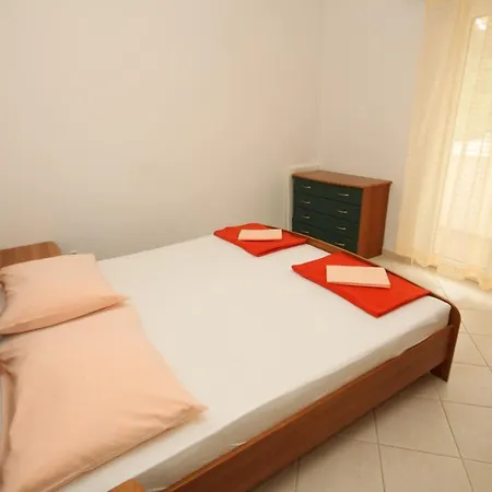 Apartamento With A Parking Space Hvar - 8728