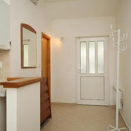 With A Parking Space Hvar - 8728 * Hvar Town