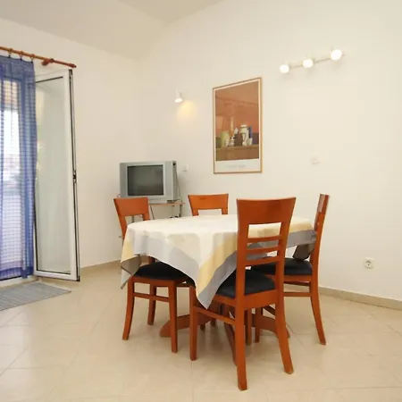 Apartamento With A Parking Space Hvar - 8728 Hvar Town