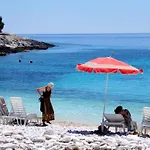 Appartement With A Parking Space Hvar - 8728