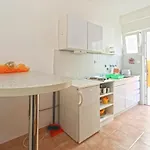 Appartement With A Parking Space Hvar - 8728 Hvar Town