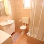 With A Parking Space Hvar - 8728 Appartement Hvar Town
