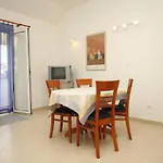 Appartement With A Parking Space Hvar - 8728 Hvar Town